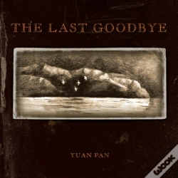 Capa do artigo The Last Goodbye