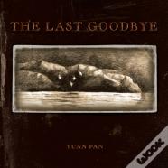 The Last Goodbye