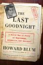 The Last Goodnight - Preview