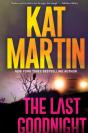 The Last Goodnight - Preview