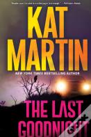 The Last Goodnight