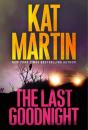 The Last Goodnight - Preview
