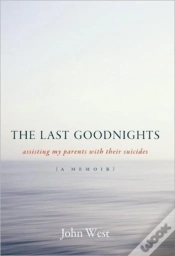 Capa do artigo The Last Goodnights