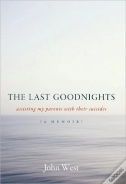 Capa do artigo The Last Goodnights