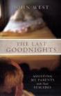 The Last Goodnights - Preview