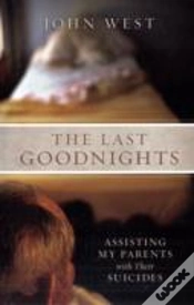 Capa do artigo The Last Goodnights