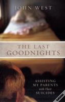 Capa do artigo The Last Goodnights
