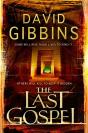The Last Gospel - Preview