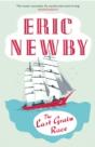 The Last Grain Race - Preview