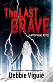 Capa do artigo The Last Grave