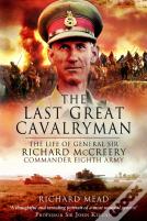 The Last Great Cavalryman