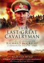 The Last Great Cavalryman - Preview