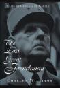 The Last Great Frenchman - Preview