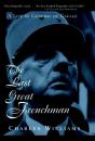 The Last Great Frenchman - Preview