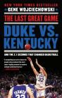 The Last Great Game - Preview