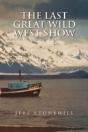 The Last Great Wild West Show - Preview