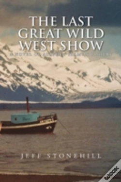 Capa do artigo The Last Great Wild West Show