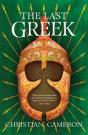 The Last Greek - Preview