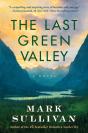 The Last Green Valley - Preview