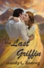 The Last Griffin - Preview