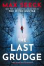 The Last Grudge - Preview