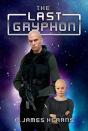 The Last Gryphon - Preview