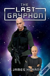 Capa do artigo The Last Gryphon
