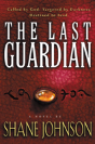 The Last Guardian - Preview