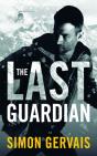 The Last Guardian - Preview