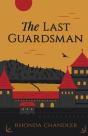 The Last Guardsman - Preview