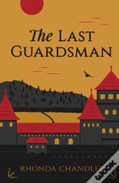 The Last Guardsman