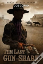 The Last Gun-Shark