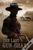 The Last Gun-Shark