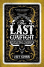 The Last Gunfight - Preview