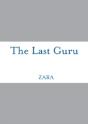 The Last Guru - Preview