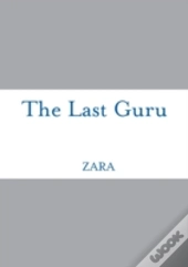 The Last Guru