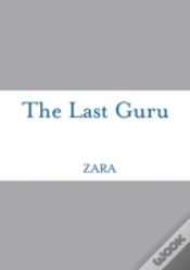 Capa do artigo The Last Guru