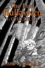 The Last Halloween - Preview