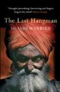The Last Hangman - Preview