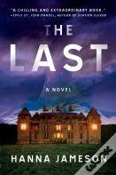 The Last
