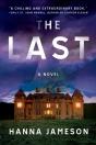The Last - Preview