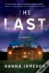 The Last