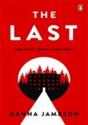 The Last - Preview