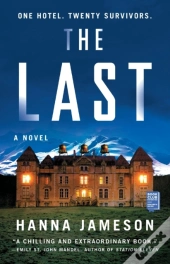 The Last