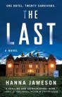 The Last - Preview