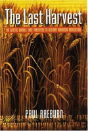 The Last Harvest - Preview