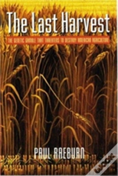 The Last Harvest