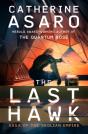The Last Hawk - Preview