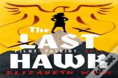 The Last Hawk