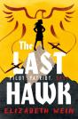 The Last Hawk - Preview